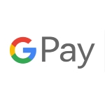 Google Pay