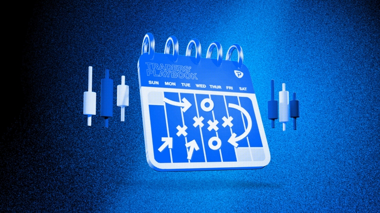 证监会主席吴清，最新发声！